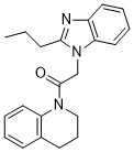 GFP16 749212-56-4